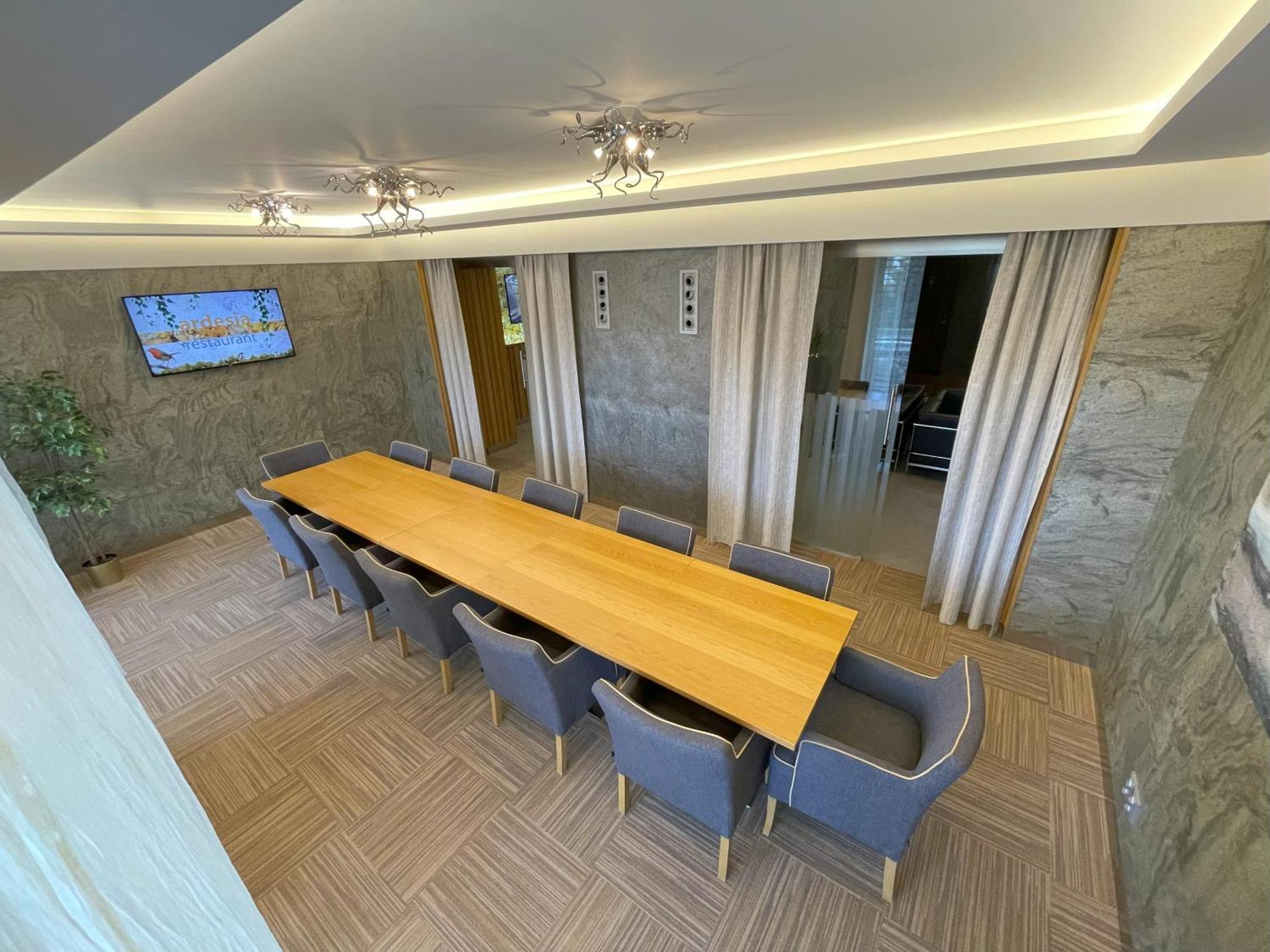 Hotel Bartos Frenštát pod Radhoštěm Bagian luar foto