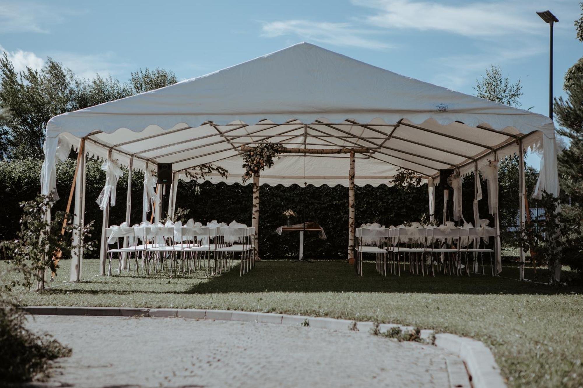 Hotel Bartos Frenštát pod Radhoštěm Bagian luar foto