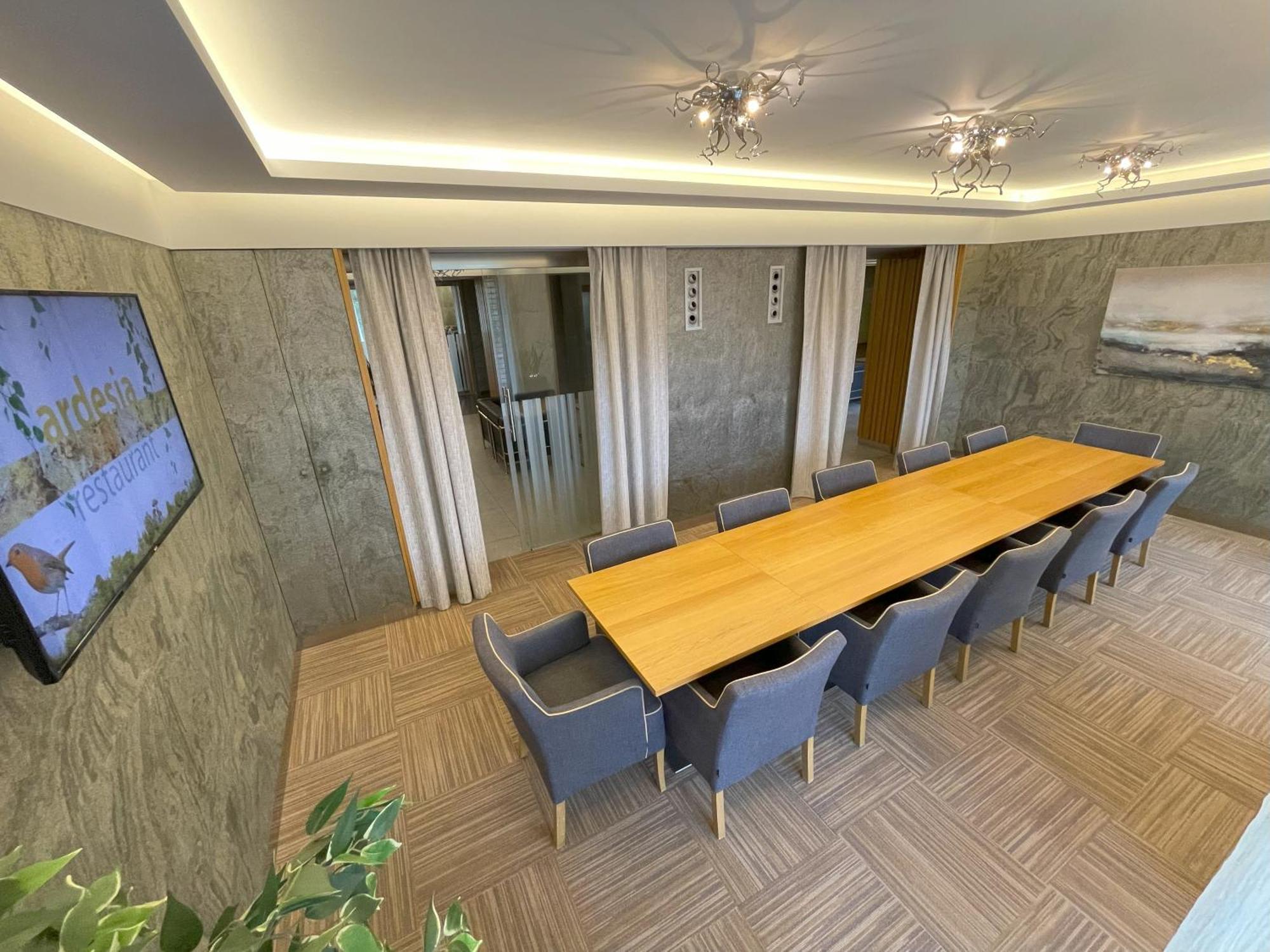 Hotel Bartos Frenštát pod Radhoštěm Bagian luar foto