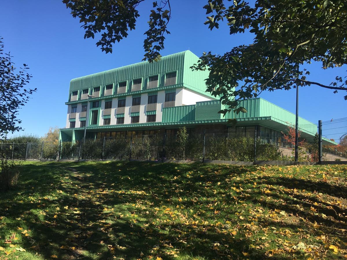 Hotel Bartos Frenštát pod Radhoštěm Bagian luar foto